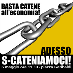 scateniamoci picc