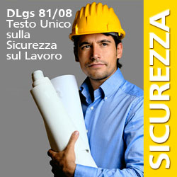 sicurezza proroga