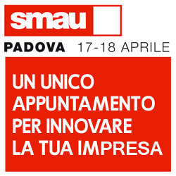 smau2013