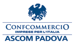 logo ascom picc