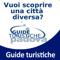 guide2