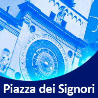 signori