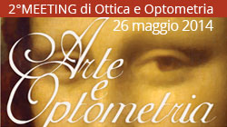 occ ottici14