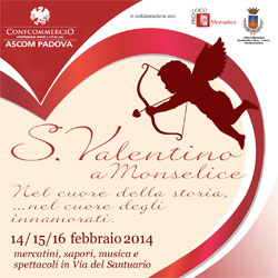 sanvalentino picc
