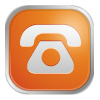 tel