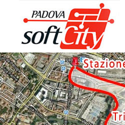 SOFT CITY