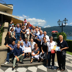 baveno 50epiu