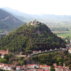 monselice