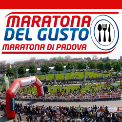 maratona gusto articolo