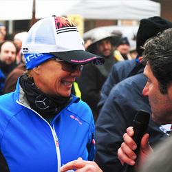 maratonina