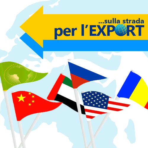 post export pay