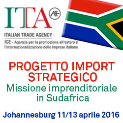 sudafrica