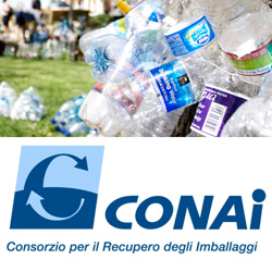 conai2