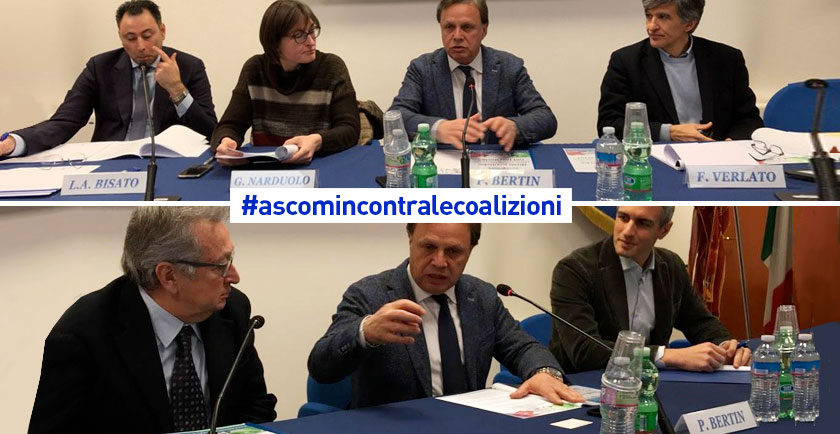 incontro 19