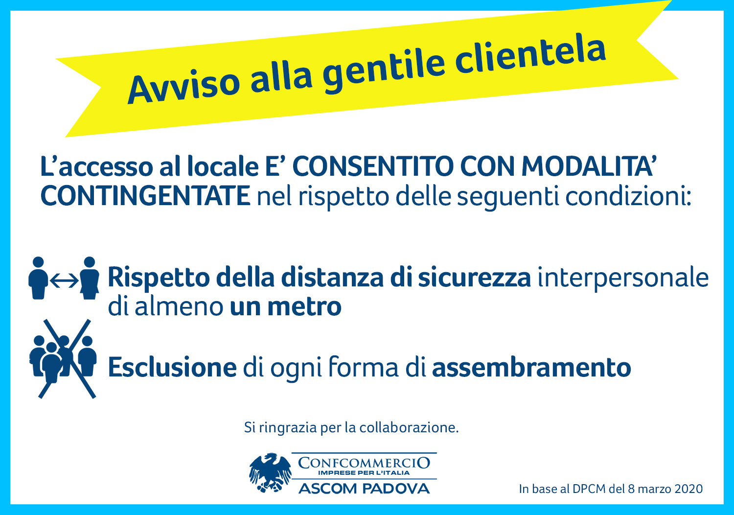 Sbloccare Domande Di Sicurezza Intesa San Paolo