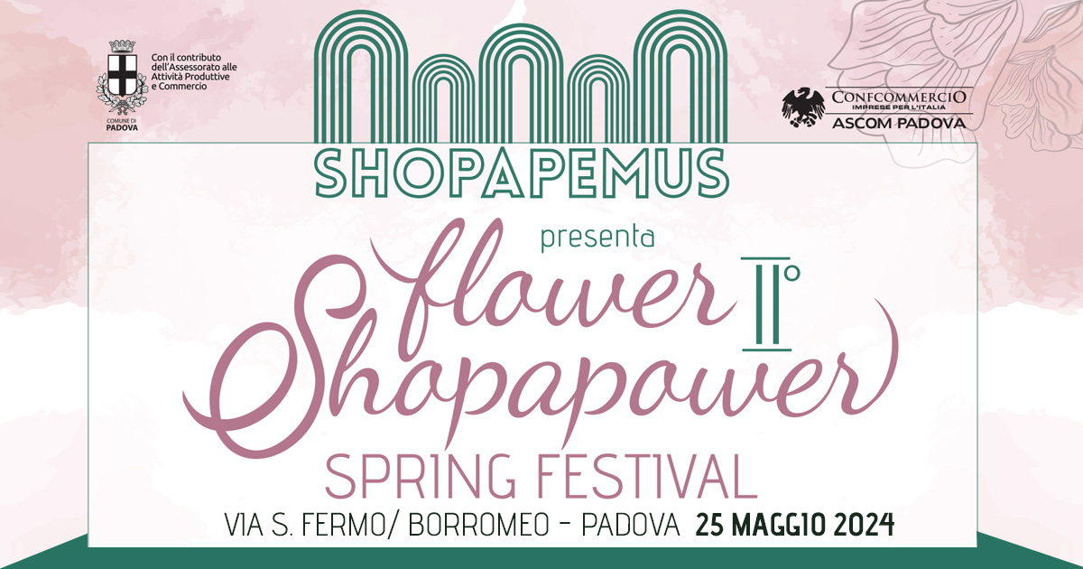 BANNER SHOPA SITO