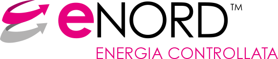 logo enord energia consulenza W