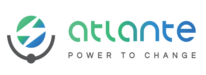 logo atlante