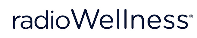 radio welness