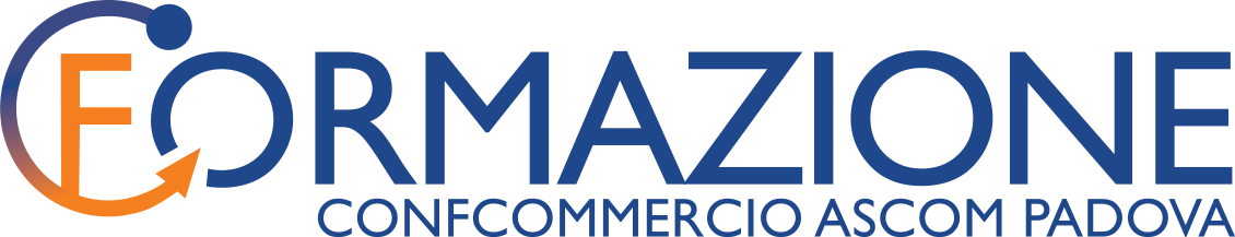 logo formazione 2025