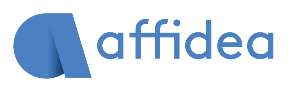 logo affidea 1024x320 1
