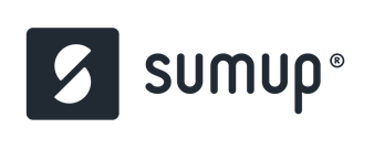 logo sumup