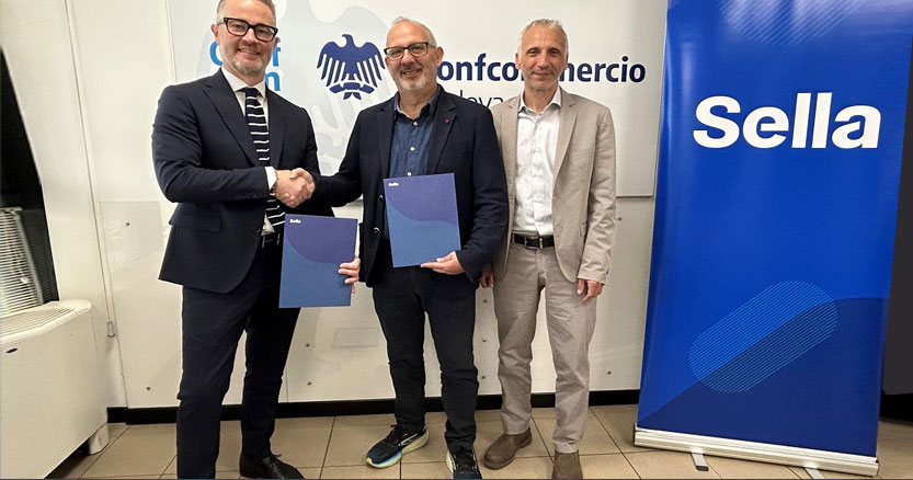 foto accordo b sella