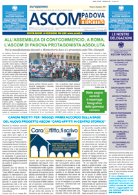 ascom pd 2012 giugno