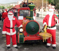 babbotrenino