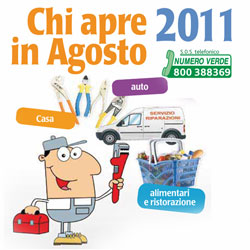 chiapreagosto11