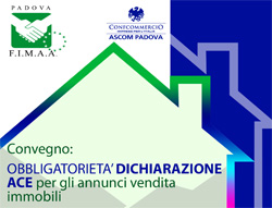 convegnoace