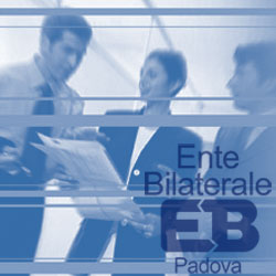 entebilconsuntivo