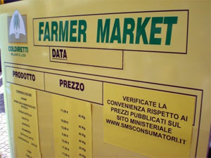 farmers