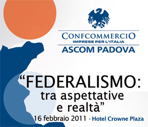 federalismo1602