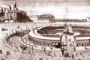 fieradelsanto