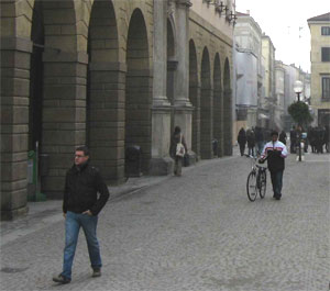 listonpadova