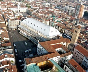 padovavie