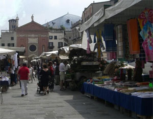 piazzsignoribanchi