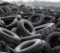pneumatici