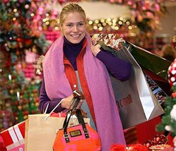 shoppingnatalizio