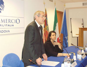 zilio_coppola-2