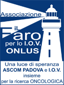 logofaro