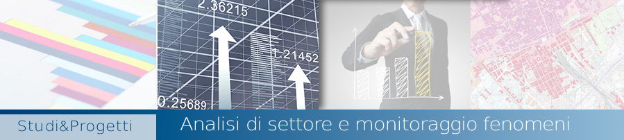 analisi settore