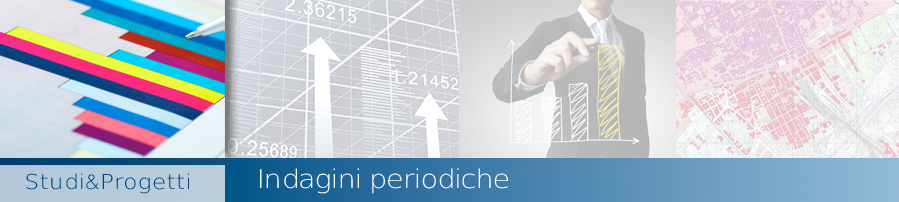 indagini periodiche 2