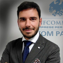 capitanio2