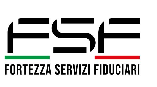 logo3