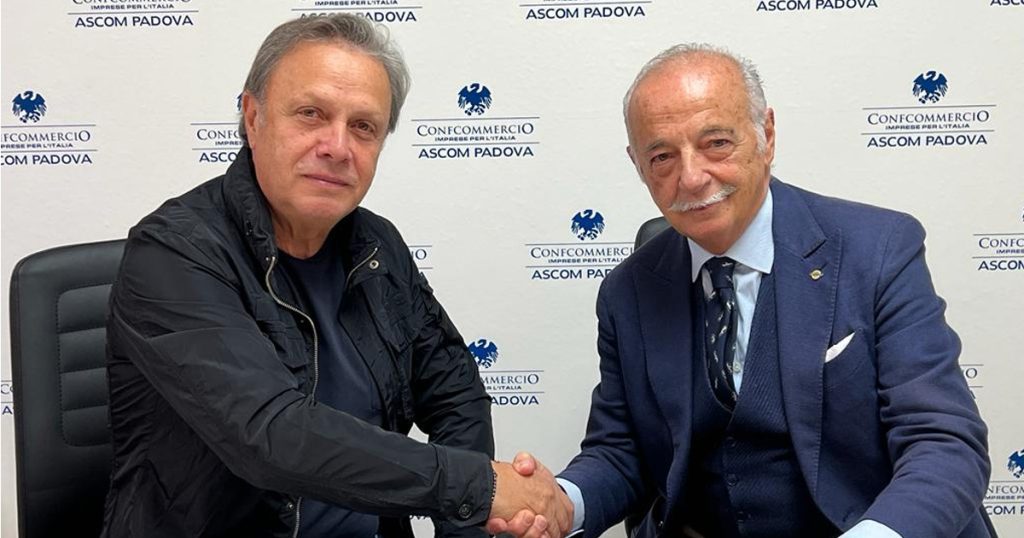 felloni2