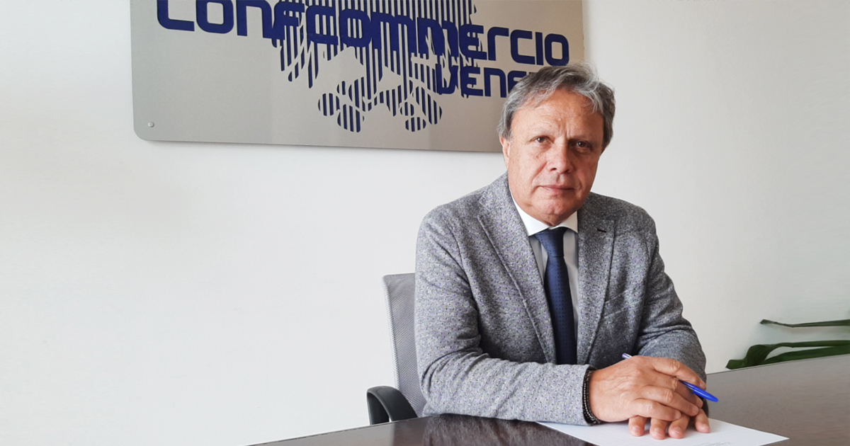 BERTIN VENETO