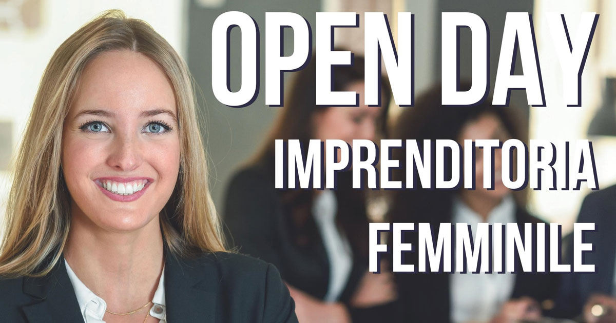 OPENDAY