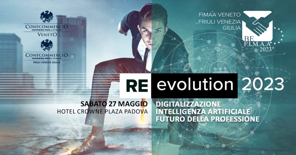 fbk 27maggio